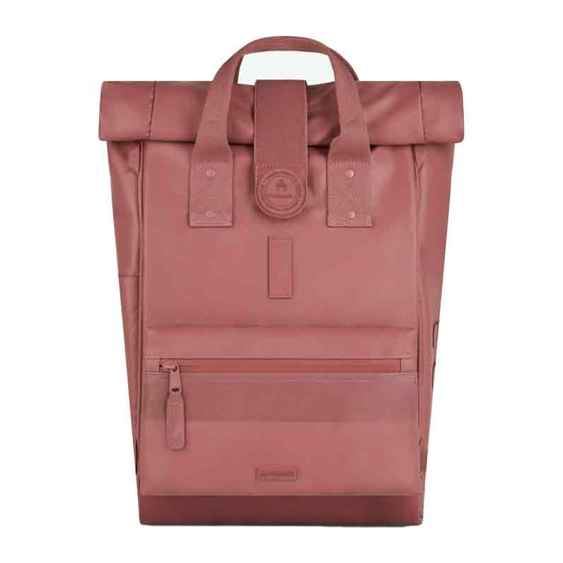 Sac à Dos 23L - Cabaïa 