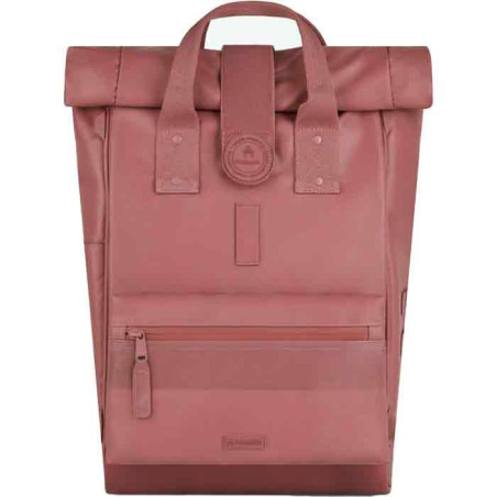 Sac à Dos 23L - Cabaïa 
