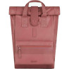 Sac à Dos 23L - Cabaïa 