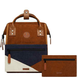 Sac à Dos 12L - Cabaïa 