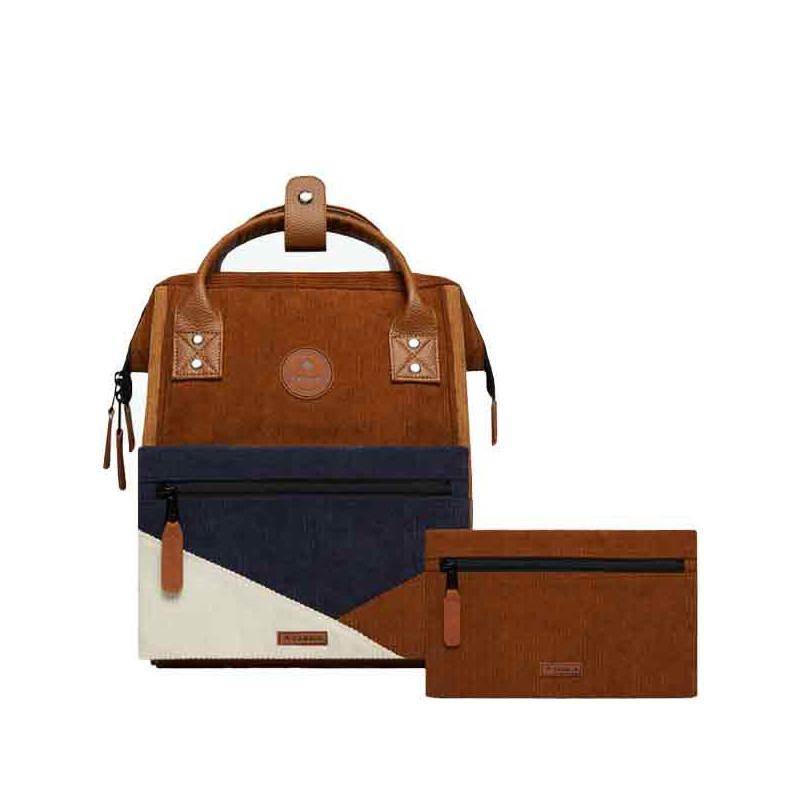 Sac à Dos 12L - Cabaïa 