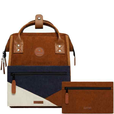 Sac à Dos 12L - Cabaïa 