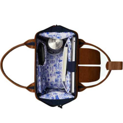 Sac à Dos 12L - Cabaïa 