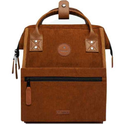 Sac à Dos 12L - Cabaïa 