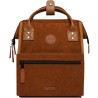 Sac à Dos 12L - Cabaïa 