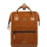 Sac à Dos 23L - Cabaïa 