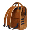 Sac à Dos 23L - Cabaïa 
