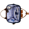 Sac à Dos 23L - Cabaïa 