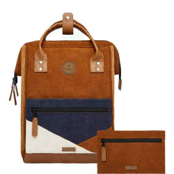 Sac à Dos 23L - Cabaïa 