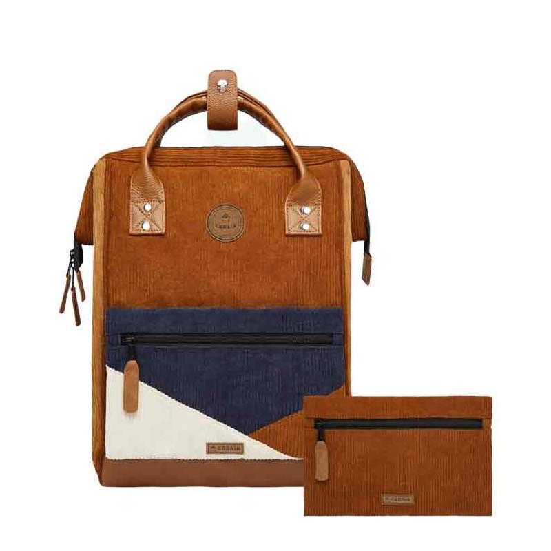 Sac à Dos 23L - Cabaïa 