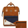 Sac à Dos 23L - Cabaïa 