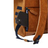 Sac à Dos 23L - Cabaïa 