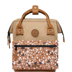 Sac à Dos 23L - Cabaïa 