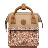 Sac à Dos 23L - Cabaïa 