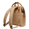 Sac à Dos 23L - Cabaïa 