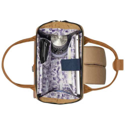 Sac à Dos 23L - Cabaïa 