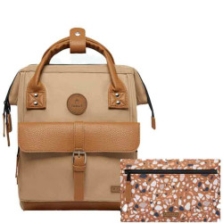 Sac à Dos 23L - Cabaïa 