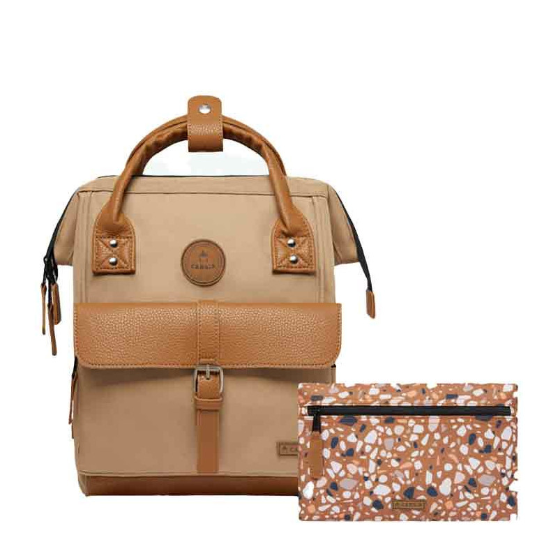 Sac à Dos 23L - Cabaïa 
