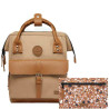 Sac à Dos 23L - Cabaïa 