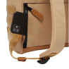 Sac à Dos 23L - Cabaïa 