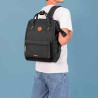 Sac à Dos 23L - Cabaïa 