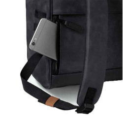 Sac à Dos 23L - Cabaïa 