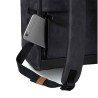 Sac à Dos 23L - Cabaïa 
