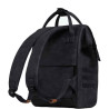 Sac à Dos 23L - Cabaïa 
