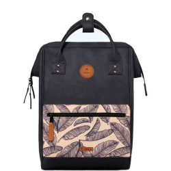 Sac à Dos 23L - Cabaïa 