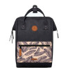 Sac à Dos 23L - Cabaïa 