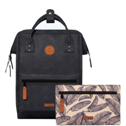 Sac à Dos 23L - Cabaïa 
