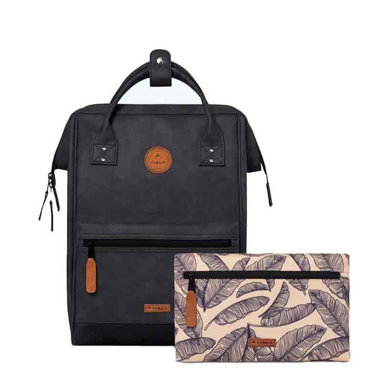 Sac à Dos 23L - Cabaïa 