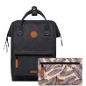 Sac à Dos 23L - Cabaïa 