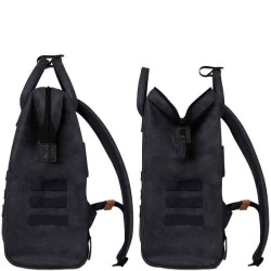 Sac à Dos 23L - Cabaïa 