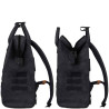 Sac à Dos 23L - Cabaïa 