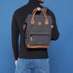 Sac à Dos 23L - Cabaïa 