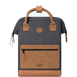 Sac à Dos 23L - Cabaïa 