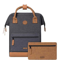 Sac à Dos 23L - Cabaïa 