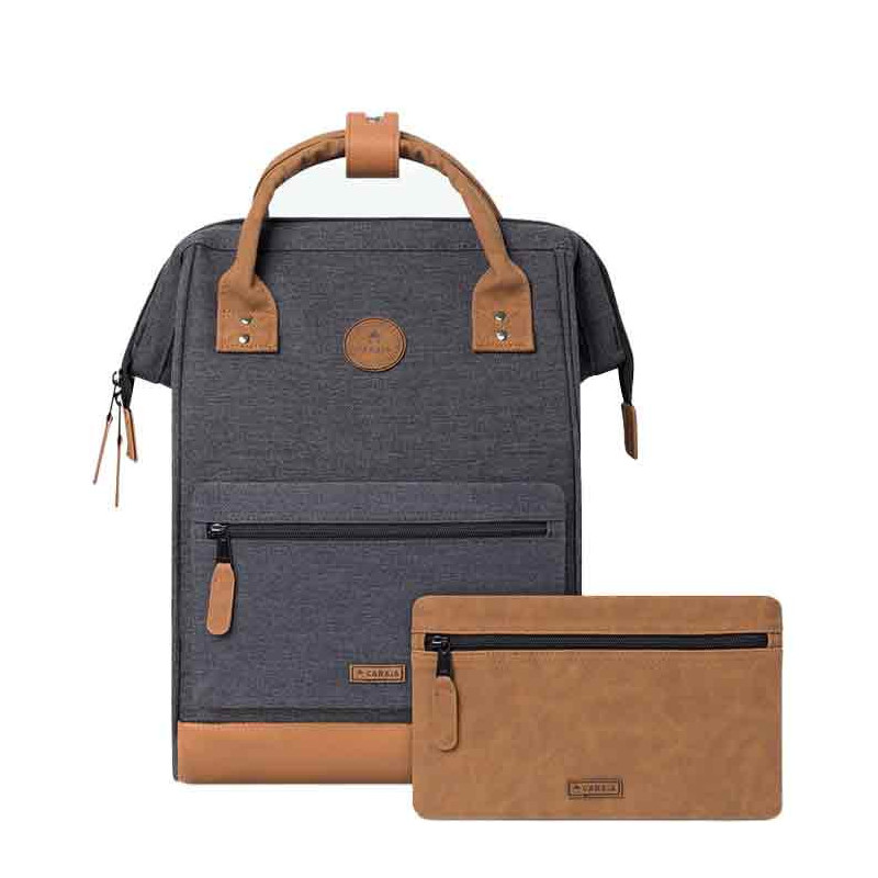 Sac à Dos 23L - Cabaïa 