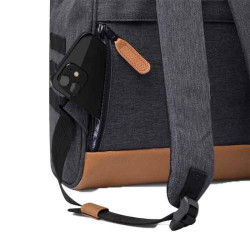 Sac à Dos 23L - Cabaïa 