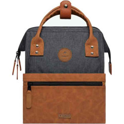 Sac à Dos 12L - Cabaïa 