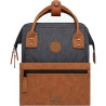 Sac à Dos 12L - Cabaïa 