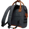 Sac à Dos 12L - Cabaïa 