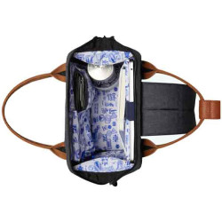 Sac à Dos 12L - Cabaïa 