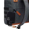 Sac à Dos 12L - Cabaïa 