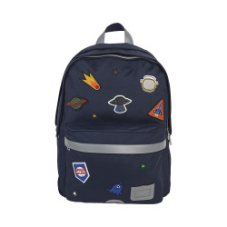 Sac à dos L Elliott - TANN'S