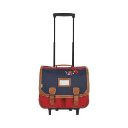 Cartable Trolley 41cm...