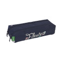 Trousse Double Carla - TANN\'S