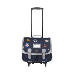 Cartable Trolley 41cm...