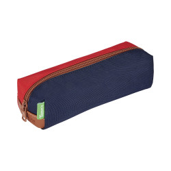 Trousse Double Arthur - TANN'S